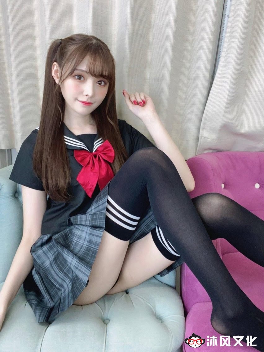 桥本有菜(桥本ありな)作品FLNS-220:这次要挑战永不停止摩擦到破皮!
