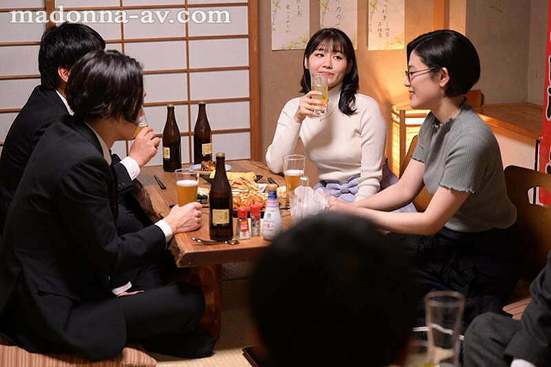 神宫寺ナオ(神宫寺奈绪,Jinguji-Nao)作品JUL-637介绍及封面预览