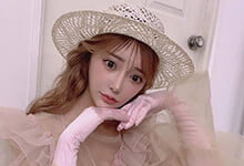 女神也翻车?33岁明日花近况公布,却遭网友质疑“整容过度”成塑胶脸!-沐风文化