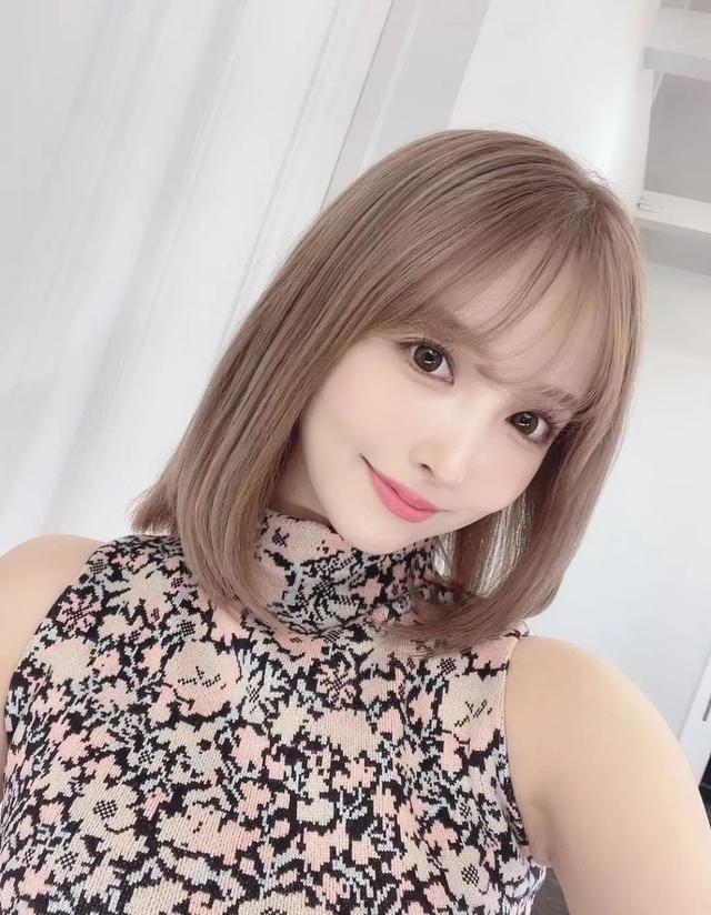 图片[16]-三上悠亚 “尺度太大” 险被封杀！童年女神秒变潮流女王！成功逆袭-沐风文化