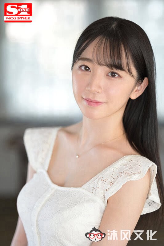 讨论度很高的“G奶美乳新人”,奶超软...网大赞:S1隐藏的强者!