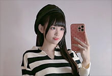 B站“miko酱WW”1V10事件是什么瓜,另类支付摄影师费用,大哥开门逮个正着-沐风文化