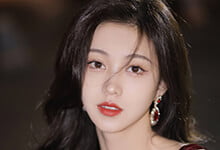 可爱的女人，惊艳了时光，温柔了岁月。-沐风文化