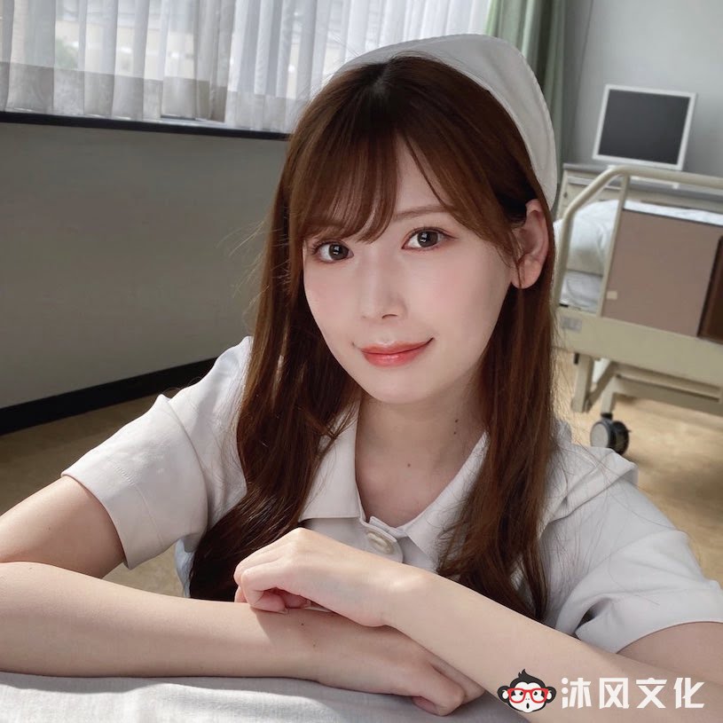 神正女优“桃乃木”、“明里䌷”你选谁?网狂推:这位想疯狂玩弄!