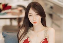 玥儿玥性感灰丝长腿白嫩皮肤风骚姿势诱惑高清玉足-沐风文化
