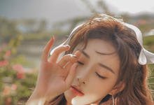 hi！你成功引起了我的注意-沐风文化