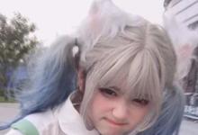 网红“安妮”事情出现转机?已签约父母公司,网友:真是男的吗?-沐风文化