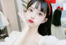 郝一点姐妹也翻车了?苓妹尝试开直播,跟视频中完全是两张脸-沐风文化