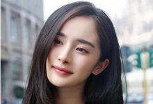 杨幂大学宿舍4人走红了3人,杨幂:不是不想带她,实在是带不动-沐风文化