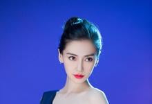 Angelababy的花花情史,和她与黄晓明离婚的前前后后-沐风文化