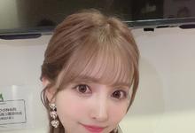 SSNI-939 三上悠亚的身材巅峰!挑战“性爱大绝顶”,变成超饥渴的偶像!-沐风文化