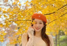 趁着冷彻底之前放出我的库存！去吧皮卡丘！ ​​​-沐风文化