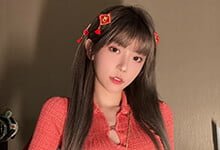 🧧春节的意义就是让长大的我们做回小孩🧧 ​​​-沐风文化