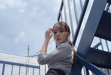 SSIS-144 暗黑偶像“三上悠亚”辣扮OL狂戳你性癖!齐尻窄裙秀“饱满屁股蛋”粉丝狂赞!-沐风文化