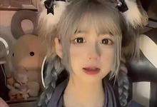 千万网红安妮已回归,疑跟家人联手“演戏”,账号曾被母亲清空-沐风文化