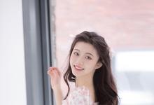 把春天穿在身上🌷-沐风文化