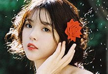 专辑壁纸｜一波彭十六系列高清壁纸-沐风文化