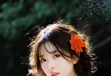 🌺
“也许世界上也有五千朵和你一模一样的花,但只有你是我独一无二的玫瑰”-沐风文化