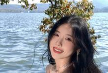 梨涡允允:你永远可以相信西湖!!!-沐风文化