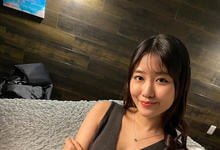 MIDE-832 网发文问「最顶AV女优是她」?内行人狂推:骚度第一!-沐风文化