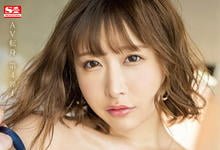 SSIS-417 出道以来最激烈!400万抖音女神“うんぱい”超浓密性爱!-沐风文化