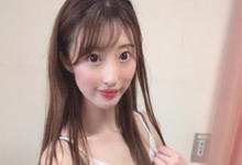 SSNI-849 酒醉进错房！长腿美人妻「星宫一花」遭公公夜袭硬上，粗暴的玩法让她忍不住喊舒服！-沐风文化