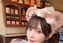 有不好的消息却又删掉！桥本ありな(桥本有菜)指的会是？-沐风文化