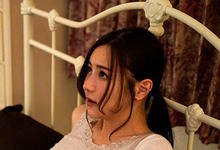 ADN-405 如果答应公公只能进去10秒…「白峰ミウ」太舒服不想停了-沐风文化