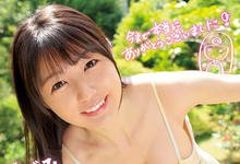 WAAA-206 引退作发表!つぼみ(蕾)的告别作是这么演的✘父母对她拍片的反应是? … …-沐风文化