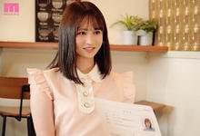 MIDV-175 打工美少女「小野六花」被店长调教!明明讨厌却好舒服…-沐风文化