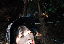 最后一张就留给我们明天见面的南星吧🌟 -沐风文化