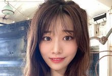 SSIS-280 在线观看平台推成人教学片！三位美女教师伦理丧失…手来脚来还动口「肉体授业」-沐风文化