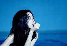 章若楠:一起游啊游啊游🏊🏻♀️🏊🏻♀️🏊🏻♀️-沐风文化