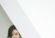 赵丽颖:一同在时钟的滴答声中,看向林荫的缝隙,那里漫溢温柔 -沐风文化