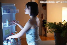 SSIS-233 别说不是短发控！三位短发女优让你一秒入魂 搭配在线观看平台必入坑-沐风文化