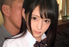 MGSTAGE MGStage又不小心了⋯渚みつき(渚光希)下面的小秘密曝光!-沐风文化