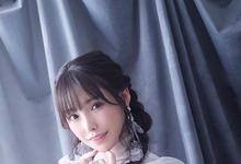 MIDV-214 移籍到Moodyz的第一片⋯新ありな(新有菜)竟然和导演吵架了！ …-沐风文化