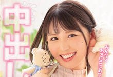 PRED-436 拜托快点进来!正妹幼稚园保母「ひかり唯」太爱小孩,想被狠狠中出!-沐风文化