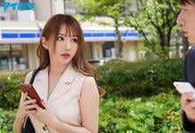 IPX-935 约炮约到同事「天海つばさ」,刚好可以利用午休时间来一炮-沐风文化