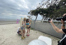 AV 关于AV你可能很惊讶的十个Point(2):片场有见习男优!-沐风文化