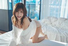 海外超红很意外?经纪人是这么看桜空もも(樱空桃)的⋯-沐风文化