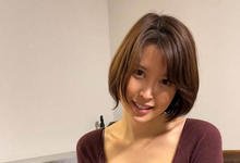 有奶就是娘?是真的、这一行乳量决定Offer的数量!-沐风文化