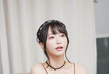 新闻幕后:为什么人权律师不继续和天使もえ(天使萌)战下去? …-沐风文化