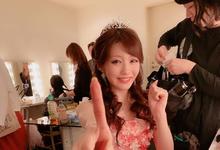 打造灰姑娘传奇！相沢みなみ(相泽南)经纪人亲口说！-沐风文化