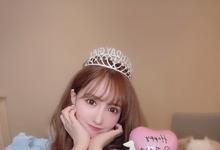 SSIS-477 F奶「三上悠亚」欢乐庆生日,发送「激辣福利照」粉丝疯狂了!-沐风文化