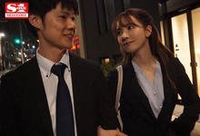 SSIS-448 同居Love Story!与国民女神「三上悠亚」的性爱日常!-沐风文化
