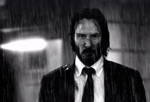 《疾速追杀》系列三部,更新《疾速备战》高清下载-沐风文化