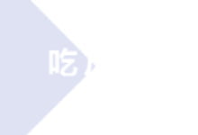 有一种尴尬叫周冬雨玩性感!戛纳连换5套战袍,奈何越性感越干瘪-沐风文化