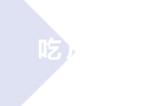 女明星也秃头?杨紫鞠婧祎全靠小心机,杨幂没刘海就是“光明顶”-沐风文化