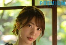 SSNI-733 这样的小三谁受得了?!三位极品情妇曝光…不要名分只求上位摇懂进退-沐风文化